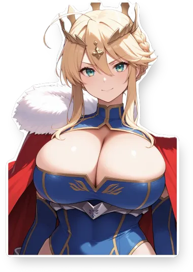 Fate