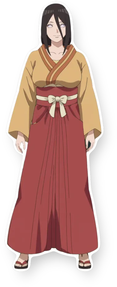 Boruto