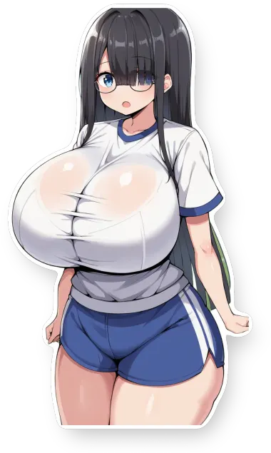 Koyomi Mizunose