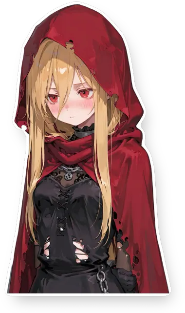 Overlord