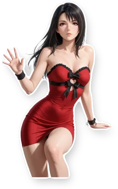 Final Fantasy VIII