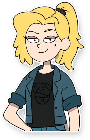 Amphibia