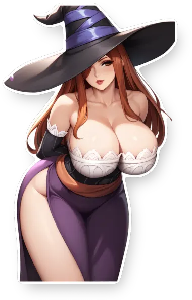 Dragon's Crown