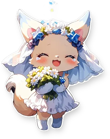 Jewelpet
