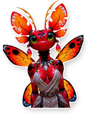 Digimon