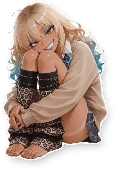 Tabakko