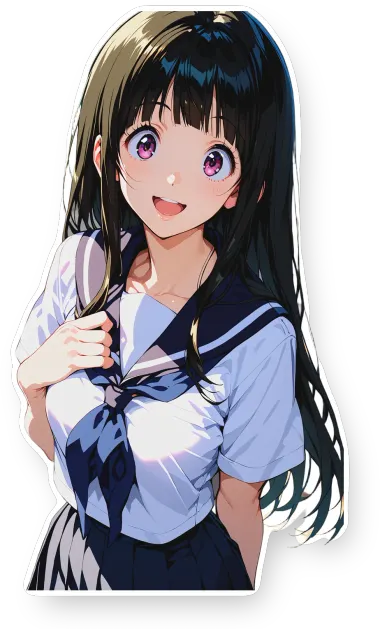 Hyouka