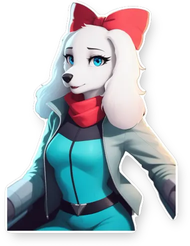 Star Fox
