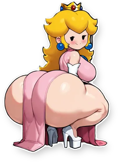 Super Mario