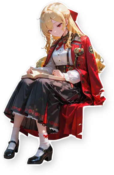 Hololive