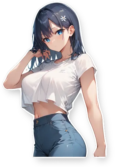 S-1A933EDDB5F64D49B4BC5E106DBB3D49