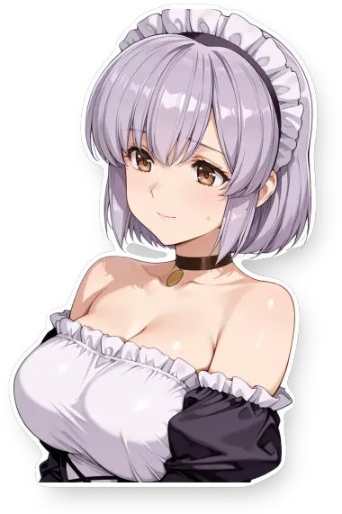 Sophia
