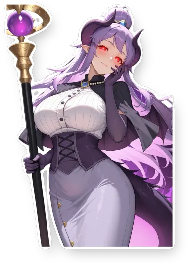 Princess Connect! Re:Dive