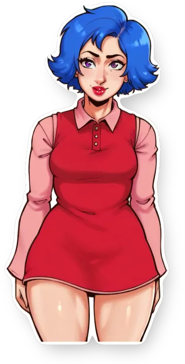 Stardew Valley