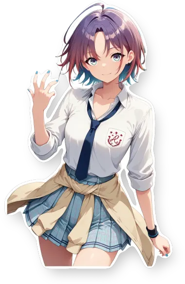 Asakura Toru