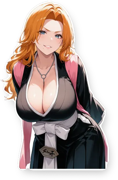 Bleach