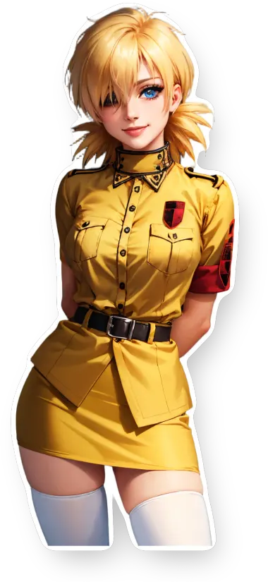 Hellsing