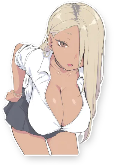 Zettai Yarumoni