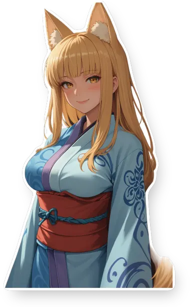 Monster Girl Encyclopedia