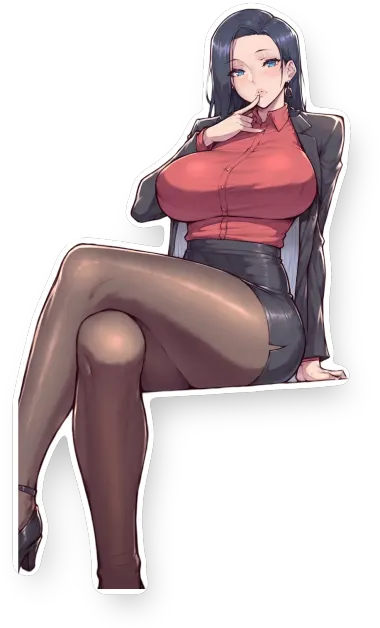Asura