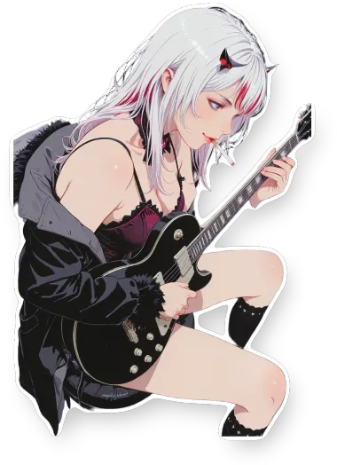 Hololive