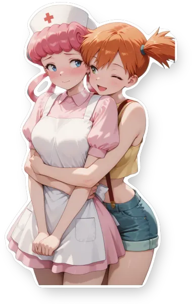 Pokémon