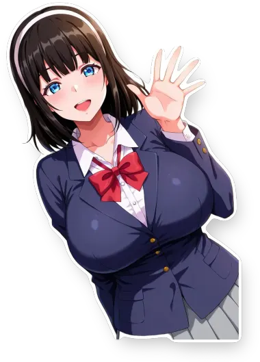 Anna Komiya