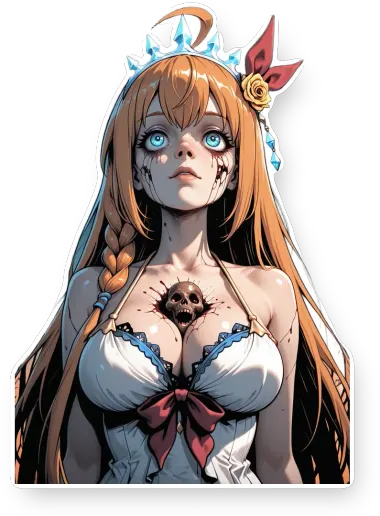 Princess Connect! Re:Dive
