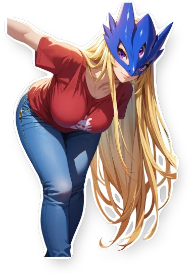 Digimon