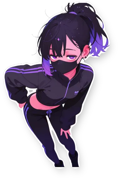 Dandadan