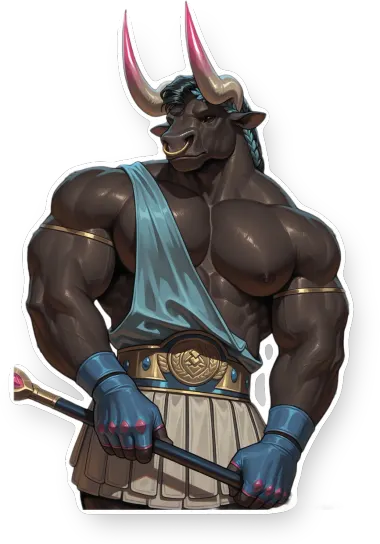 Hades