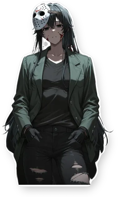 My Teen Romantic Comedy SNAFU