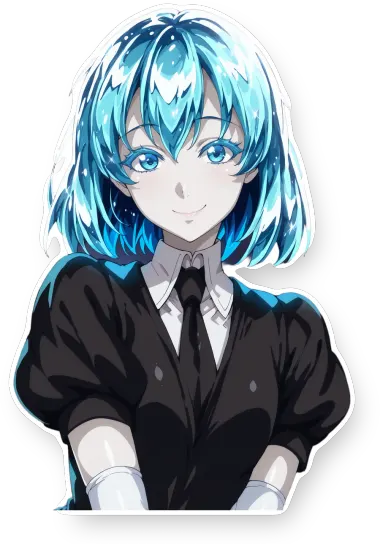 Houseki no Kuni