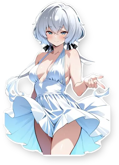 The Idolmaster