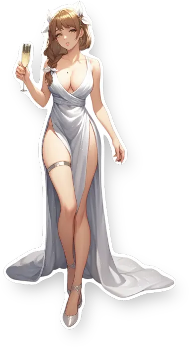 Fire Emblem