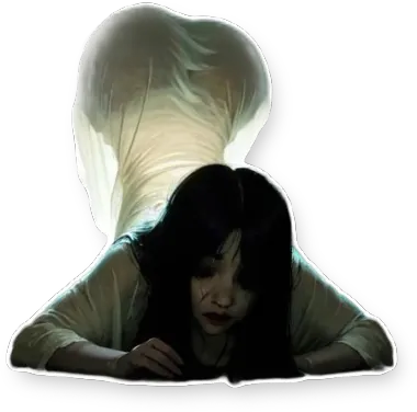 The Ring