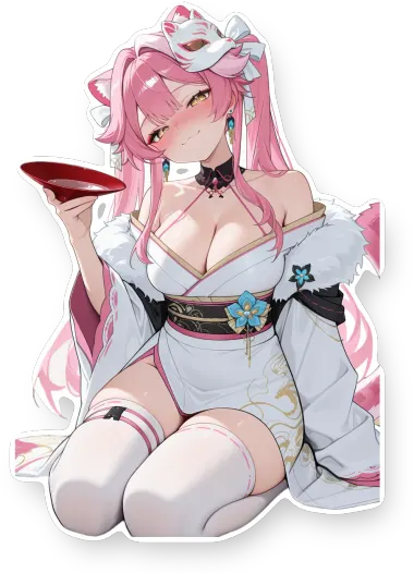Hololive
