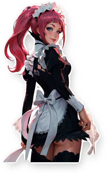 Fire Emblem Fates