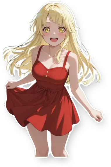 Tsurumaki Kokoro