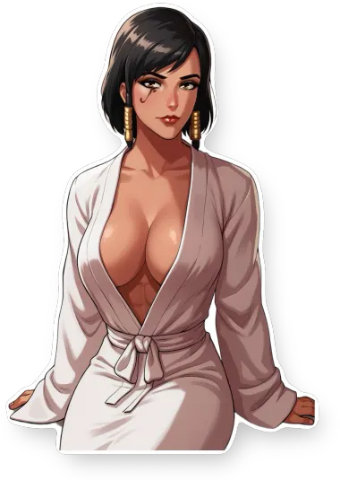 Overwatch