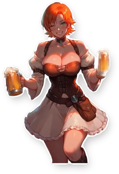 RWBY