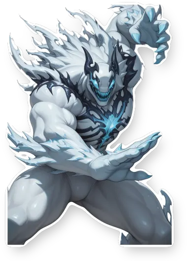 Venom