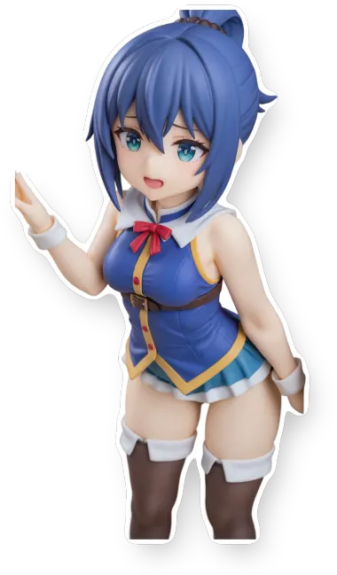 KonoSuba