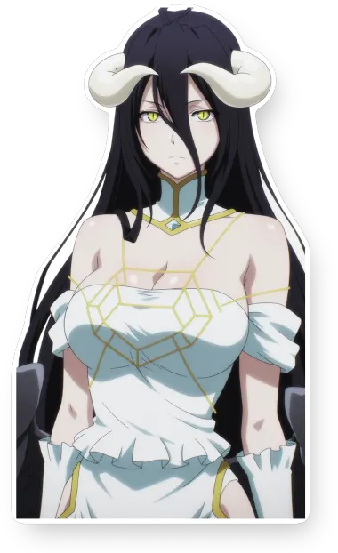 Overlord