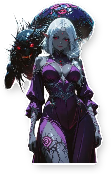 Dungeons & Dragons