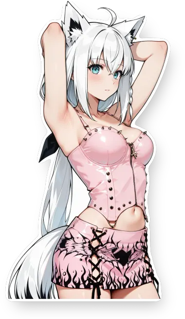 Hololive