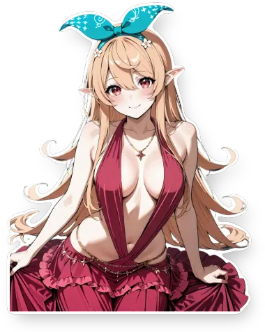 Nijisanji EN