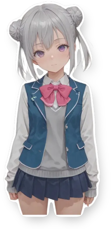 Chuunibyou demo Koi ga Shitai!