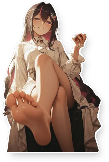 Hololive