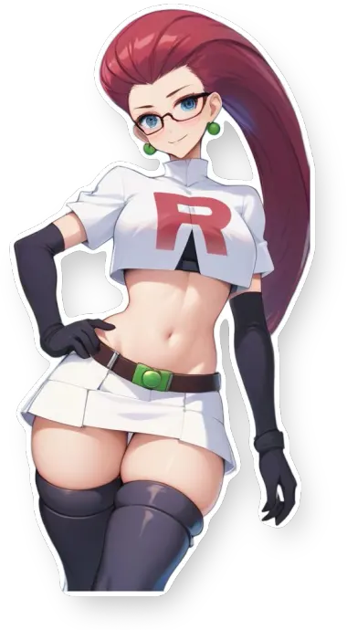 Pokémon